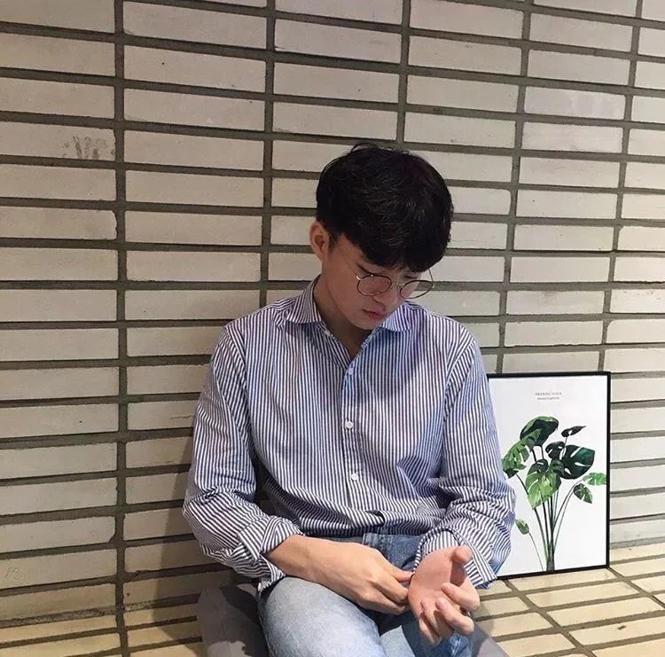 孟全晨筠