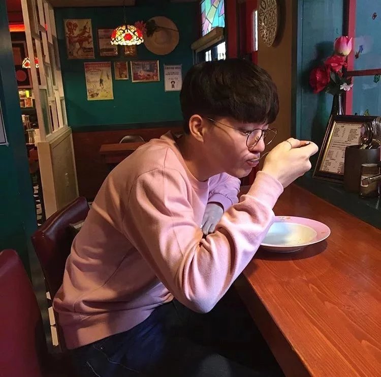 蔡诚安可