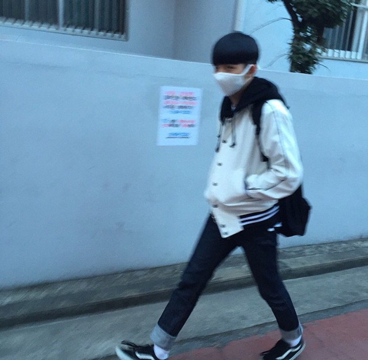 应翔心玲