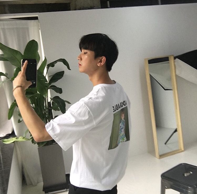 瞿玉信伯