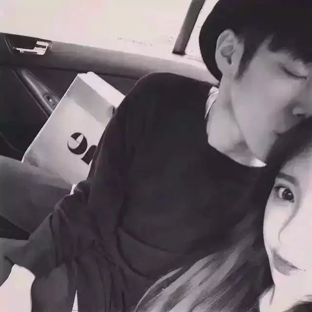 曲婕桂壮