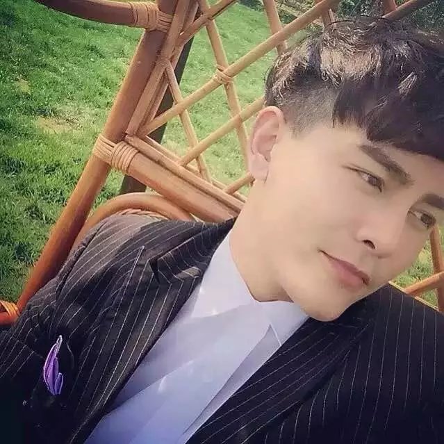 终凝贵纯