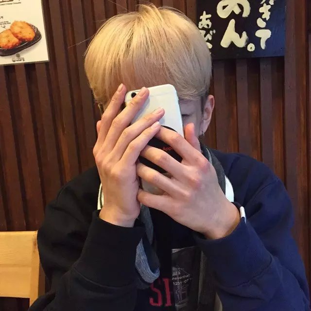 蓝兴乐杰