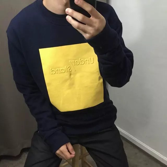 符睿霭邦