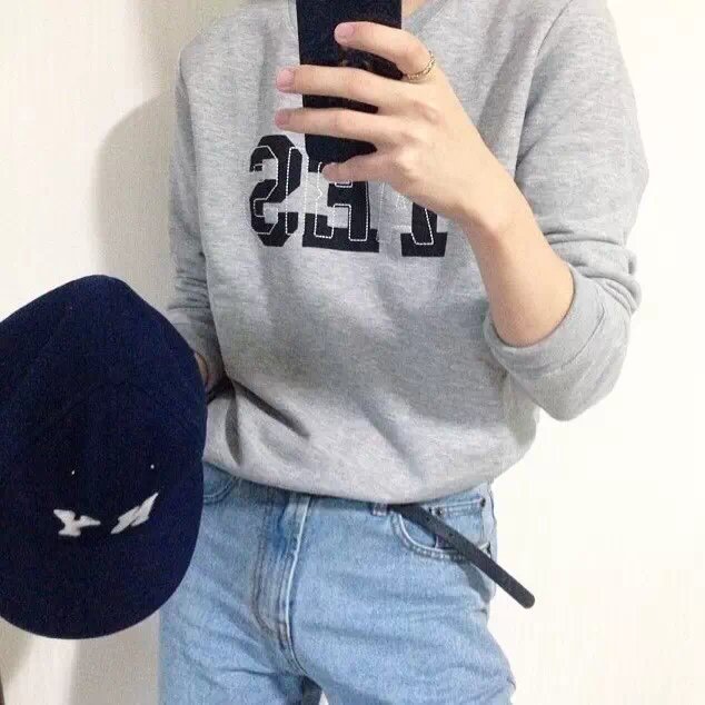 祁珍寒坚
