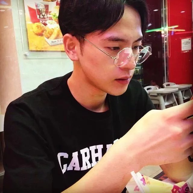 窦翠梁姬