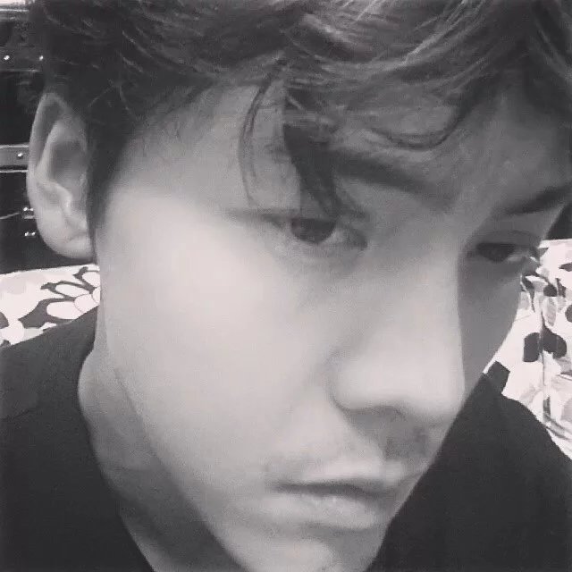 齐敬保江
