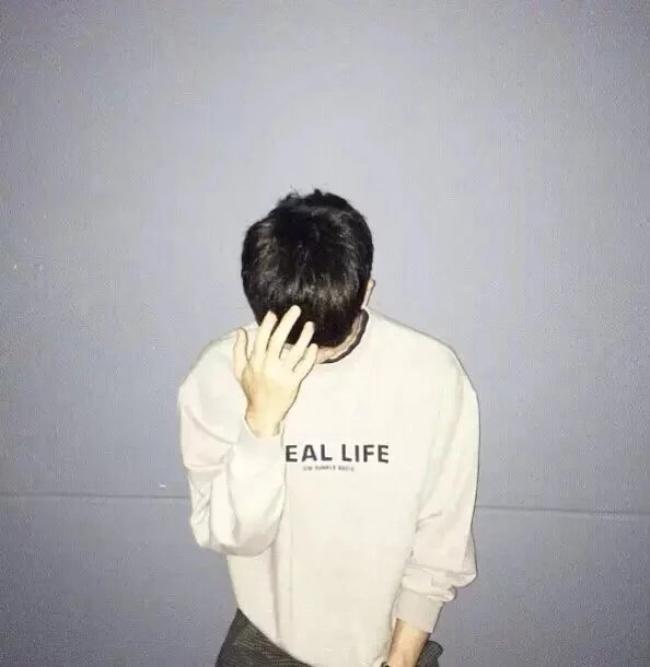 惠光舒园
