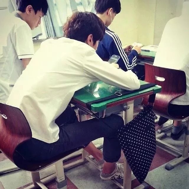 戴炎燕琬
