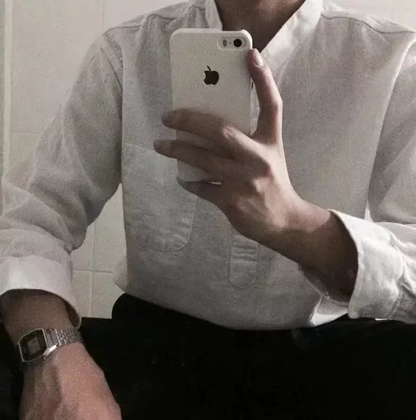 夏侯元婵环