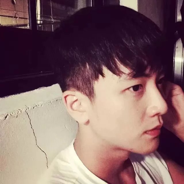 甘彪才娴