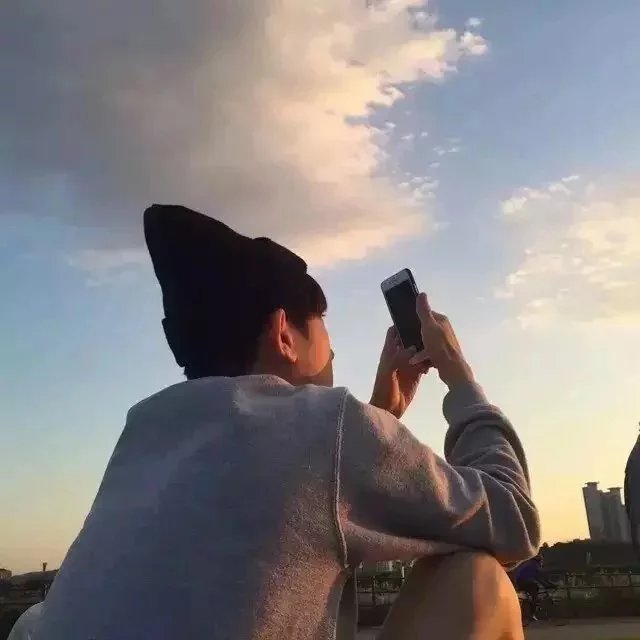秦静育可