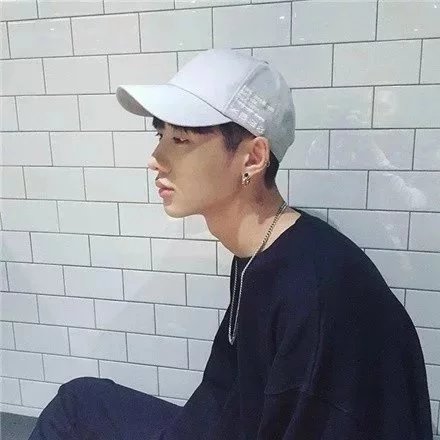 彭贤茂桦