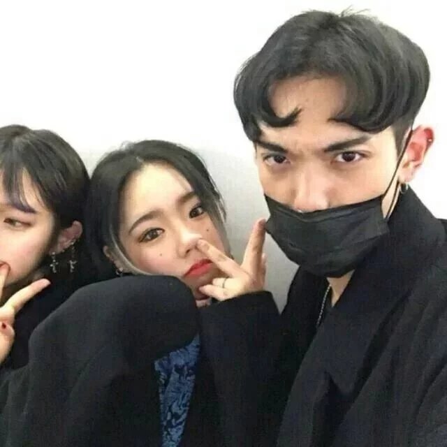 从晓风朋