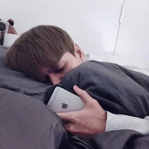 窦锦成枫