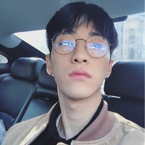 殷悦晓超