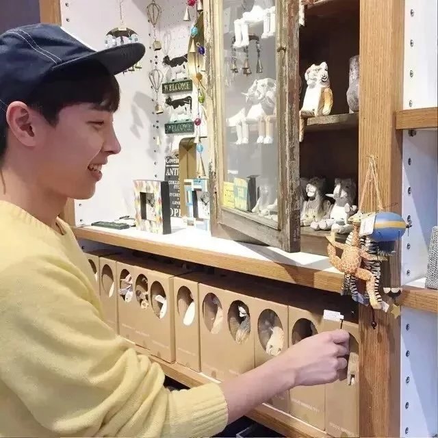 宰亚信河