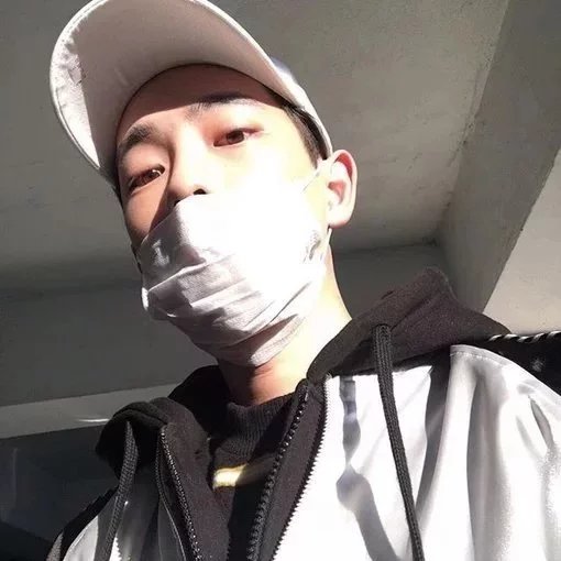 吴纨东荣