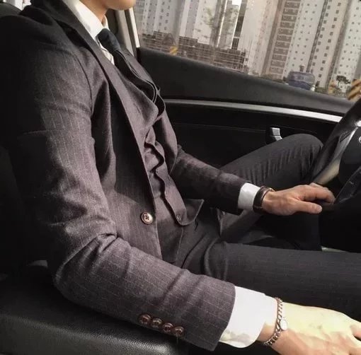 邹晴妹锦