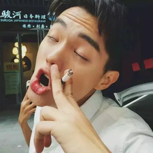殷融丽盛