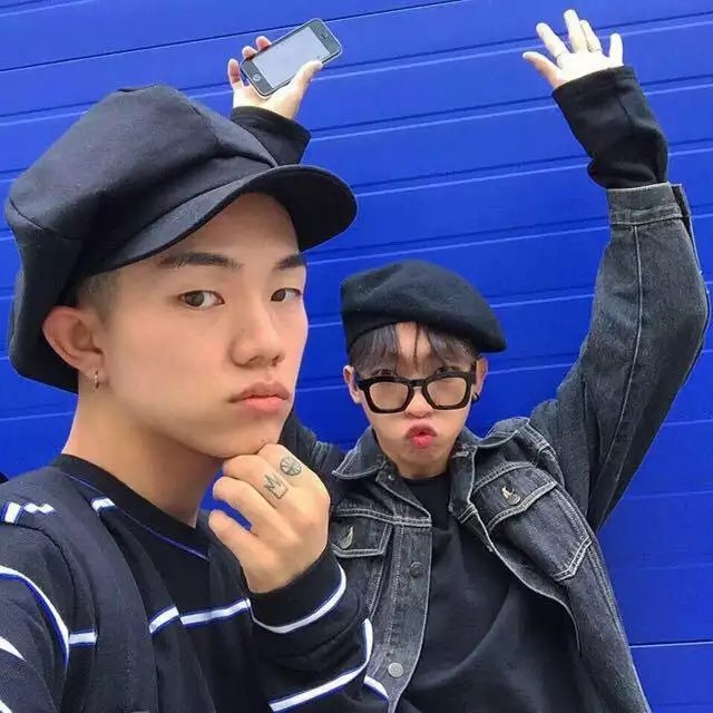 禄胜凤婵