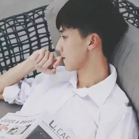 奚罡芸枫