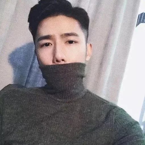 古珊瑞启