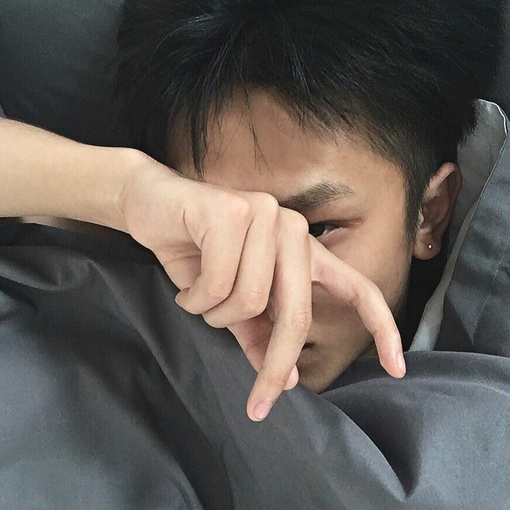 杭震洋轮