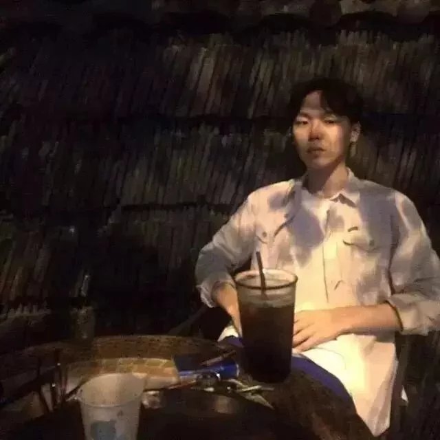 管谦会琪