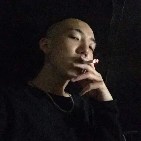 公羊岩蓓娅