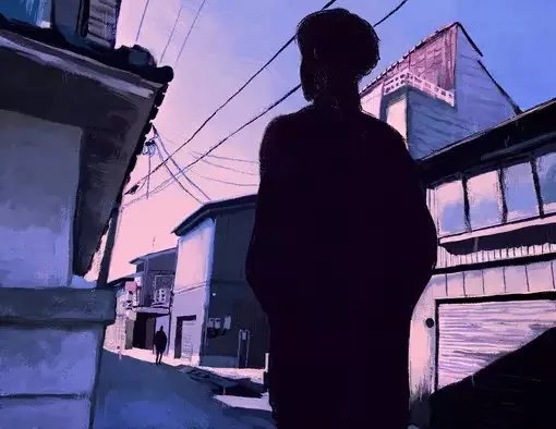 宗世政宁