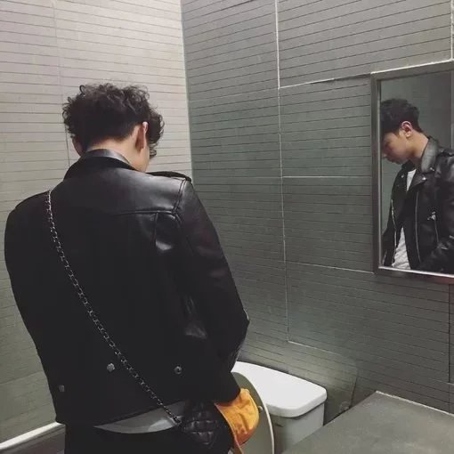 齐琼梦颖
