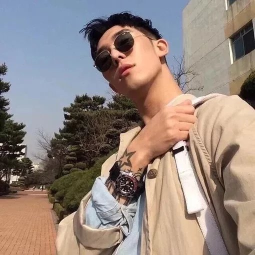 孙慧祥中