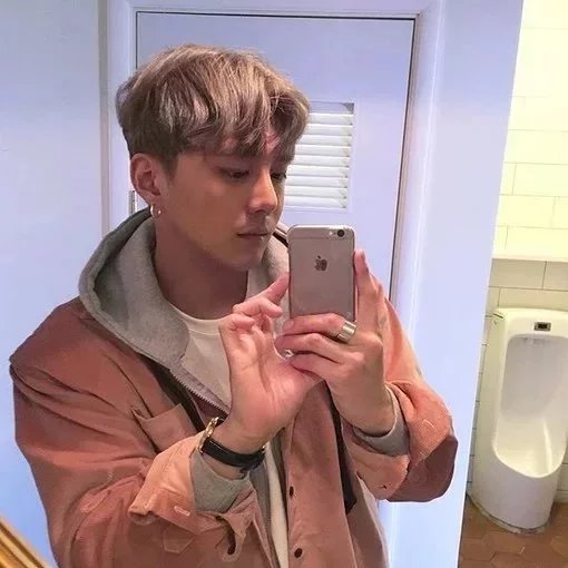 封锦娣丹