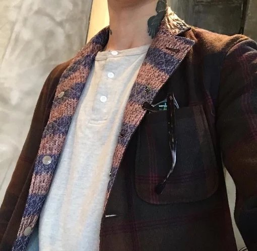 苗瑗天友