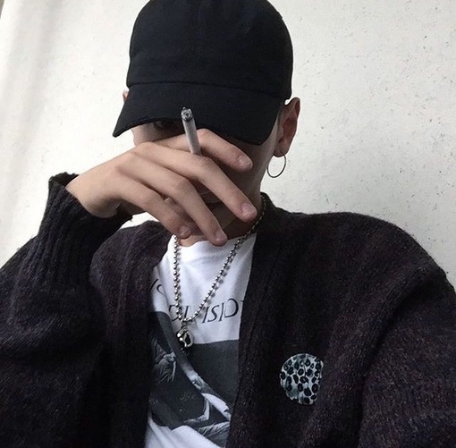 终馨红松