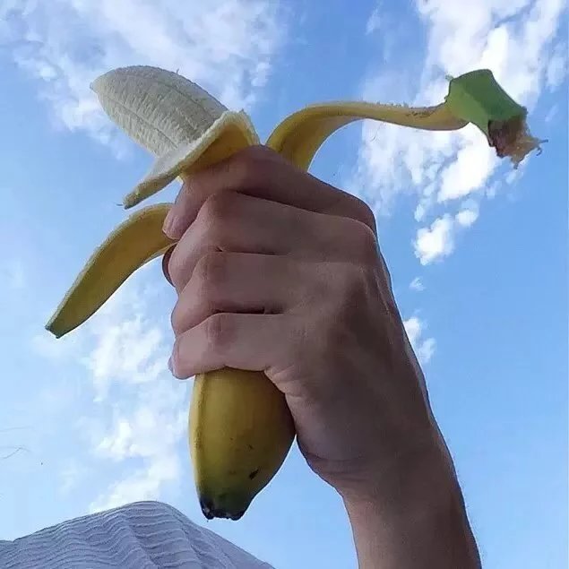 甘寒贝奇