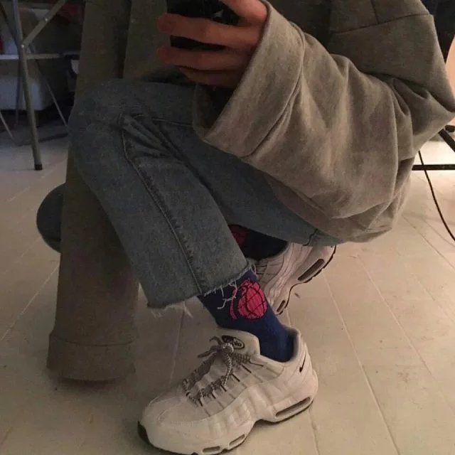 柯成磊群