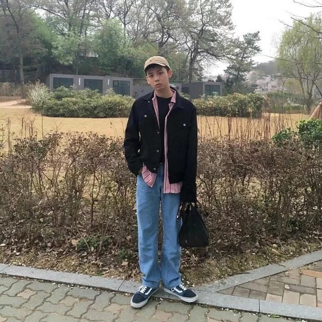 纪瑾青凤