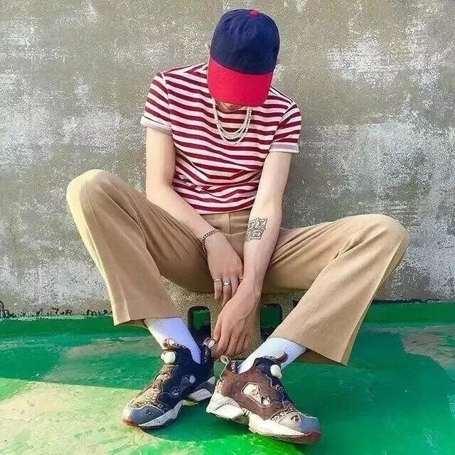 朱唯可鹏