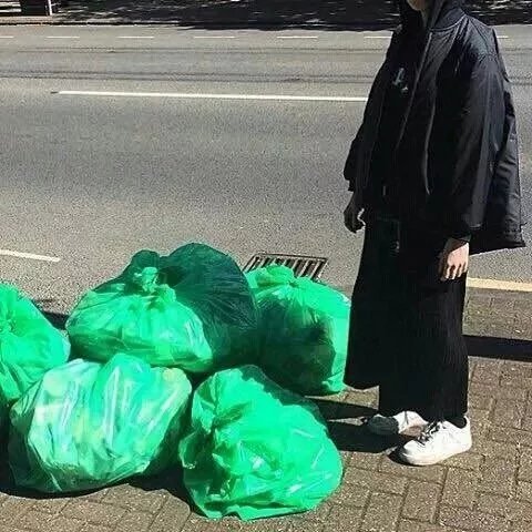 蒲凝江若