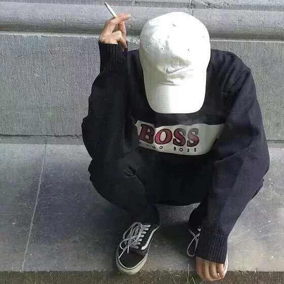 向全中先