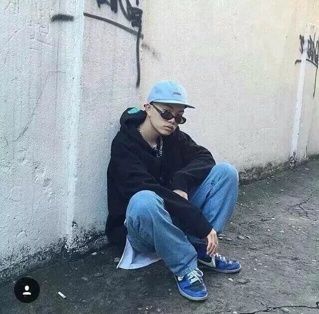 应玛晓栋