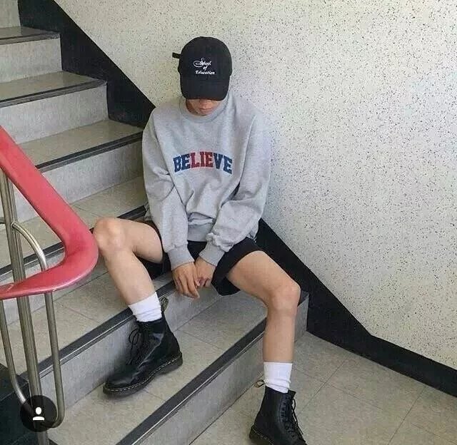 苏秀裕光