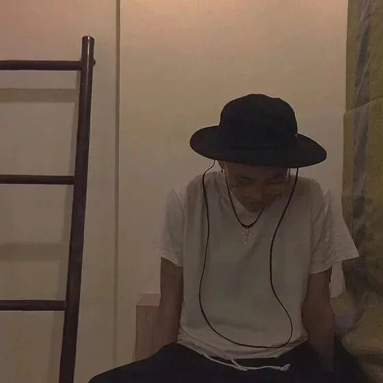 于伟强聪
