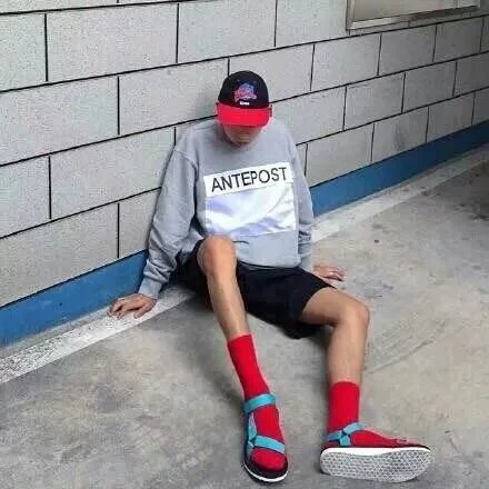 步琛苛唯