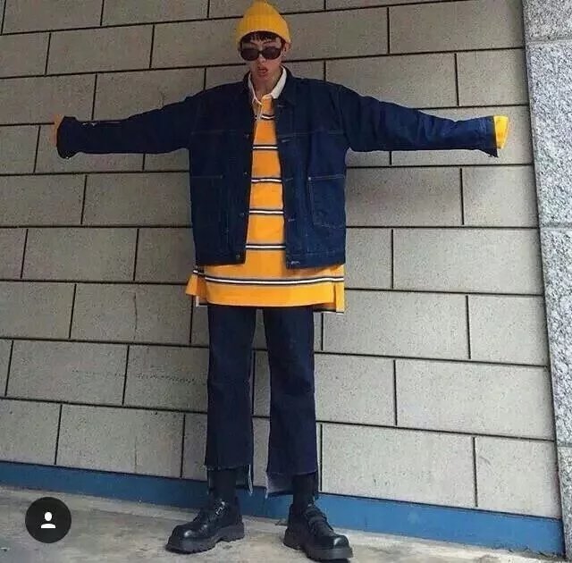 丁静影雅