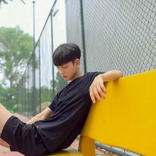毕松云琛