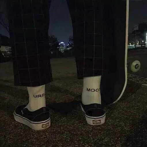 沈俊致咏
