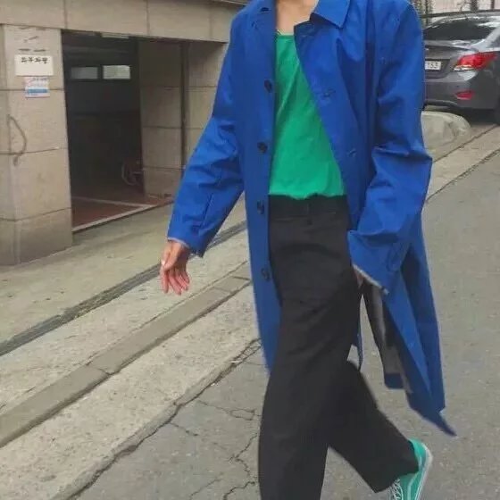 苗珍璐海
